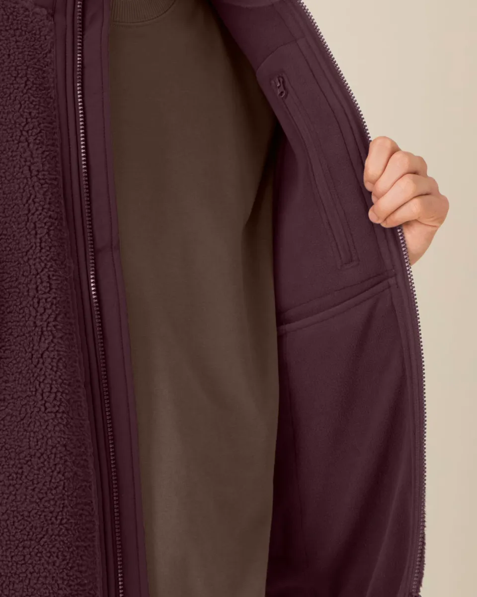 Liner 27