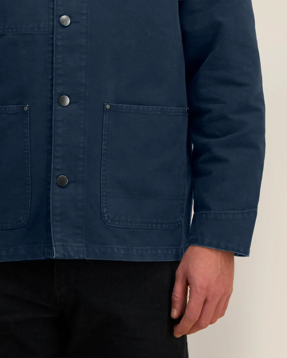 Chore Jacket 49