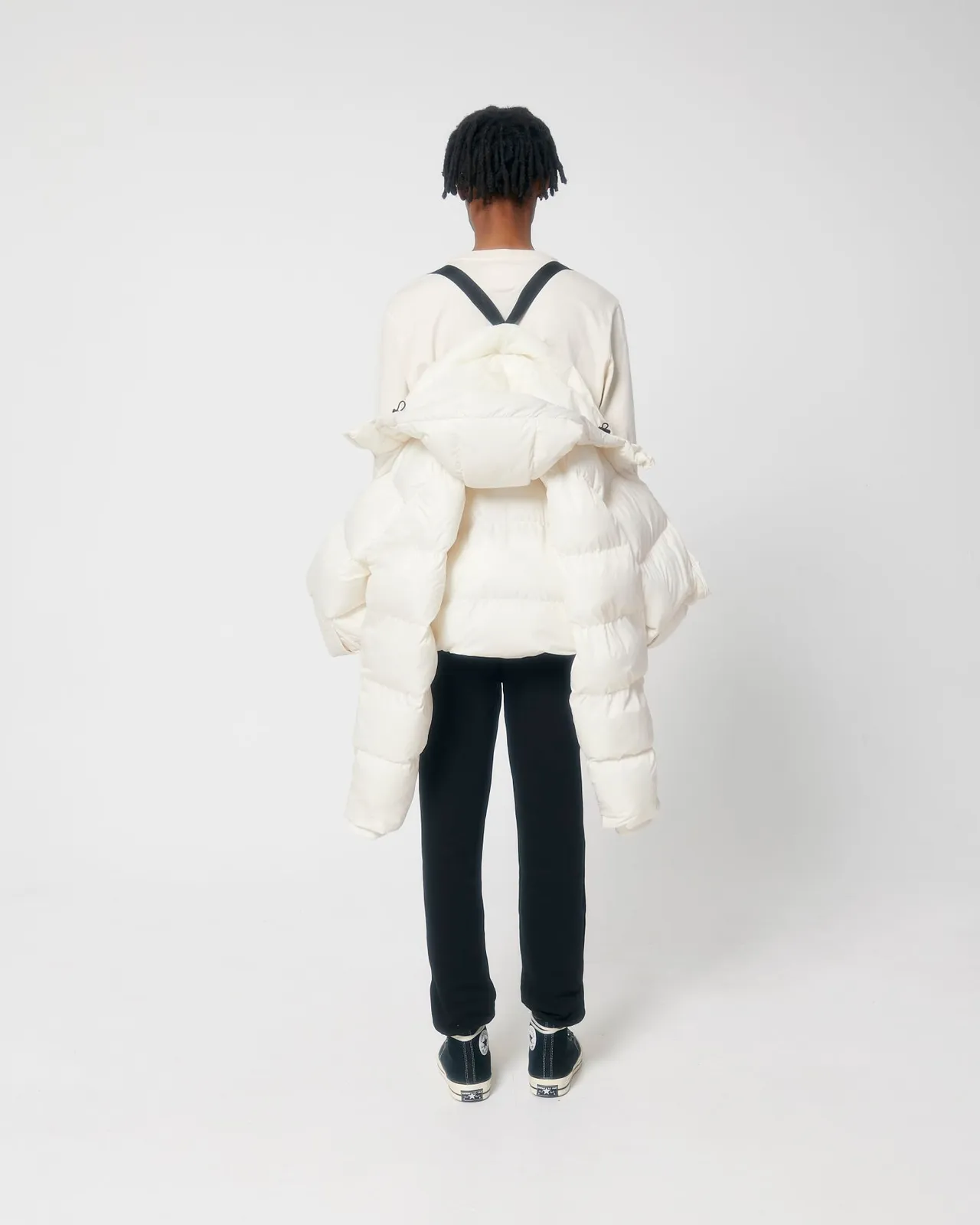 Puffer 7