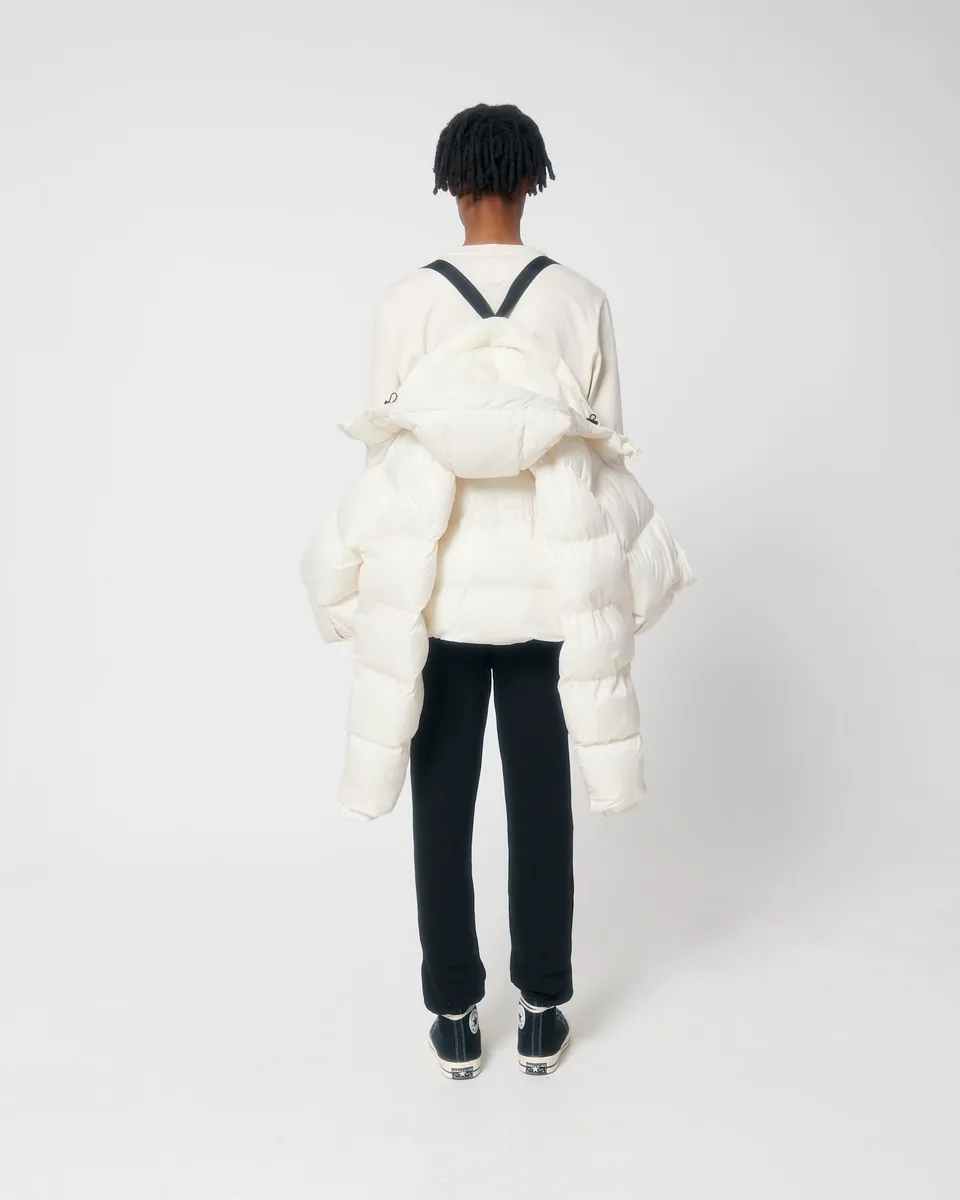 Puffer 7