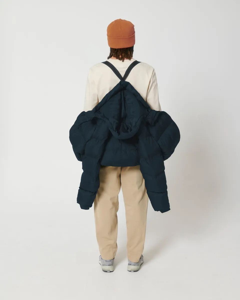 Puffer 67