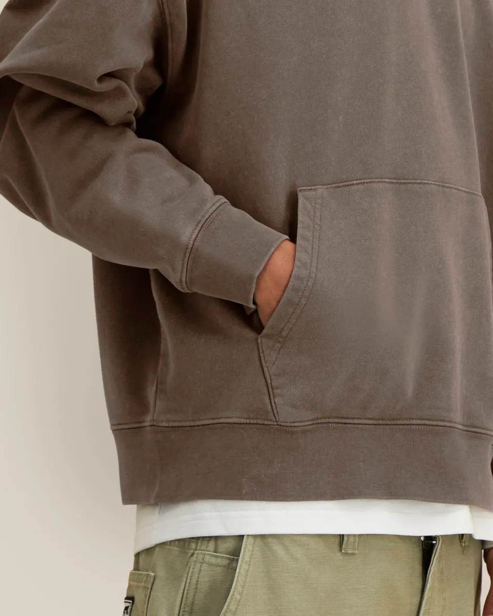 Chaser Vintage 10
