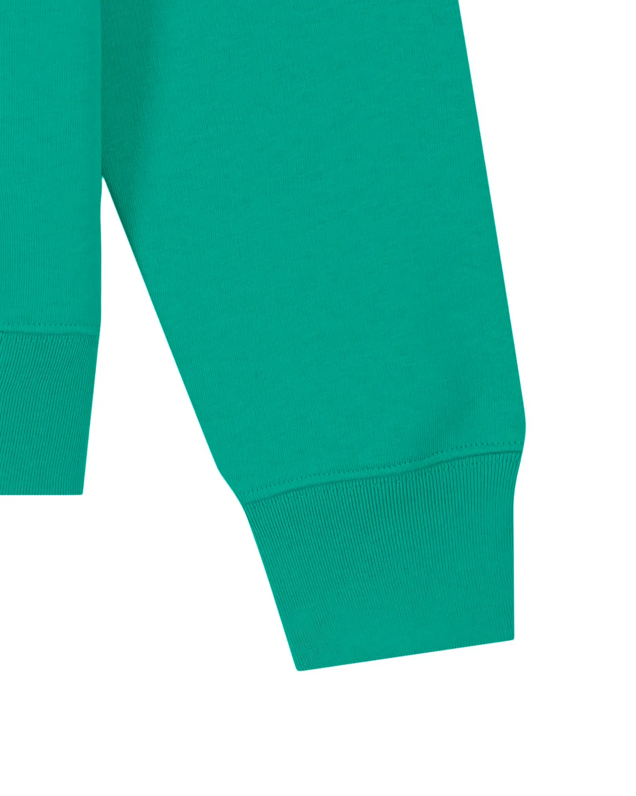 Matcher 96