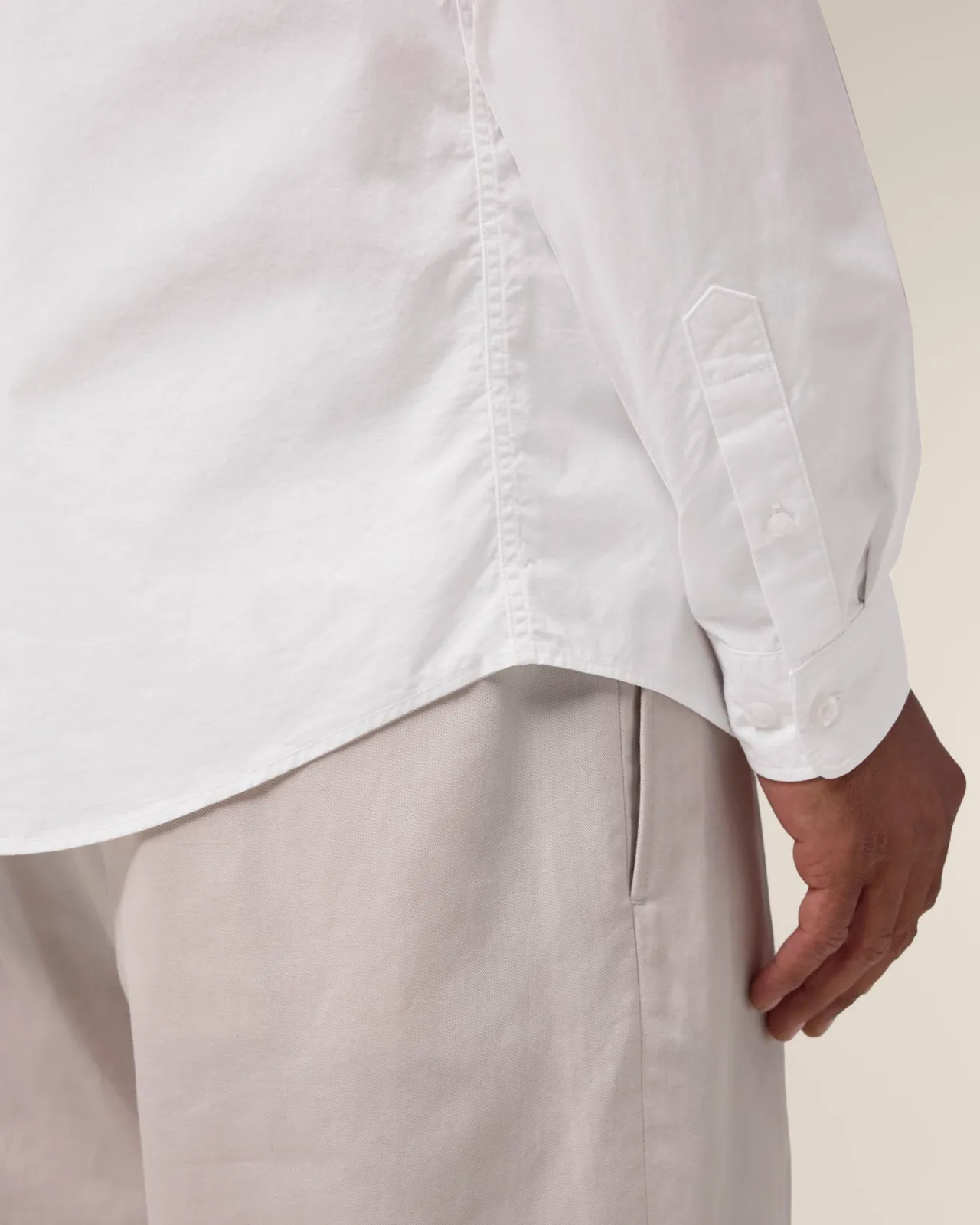 Stanley Styler Shirt 17