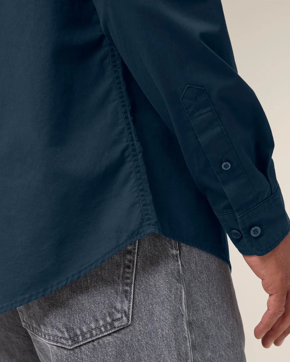 Stanley Styler Shirt 62