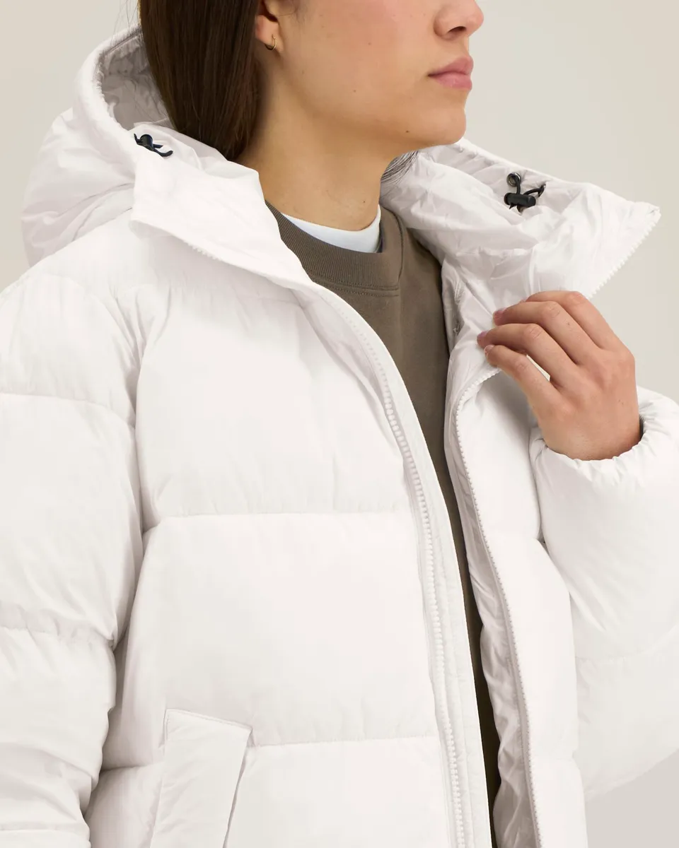 Puffer 2.0 47