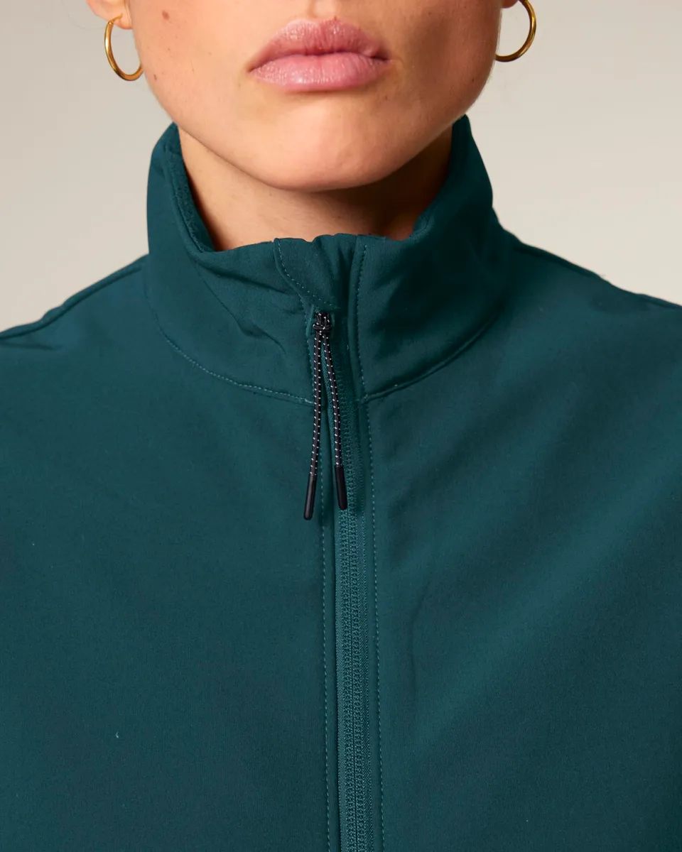 Stella Trail Blazer 35