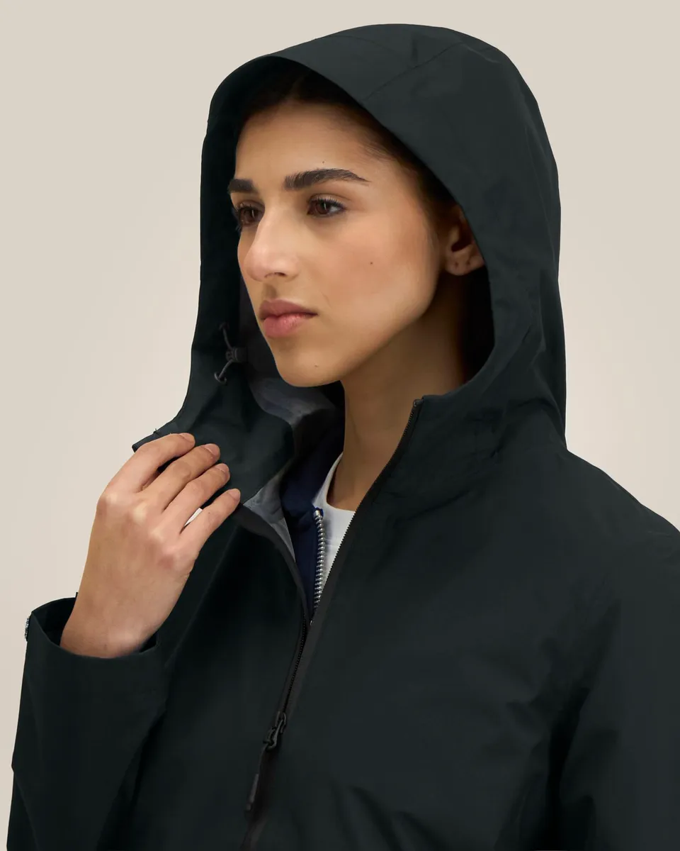 Stella Stormer 16