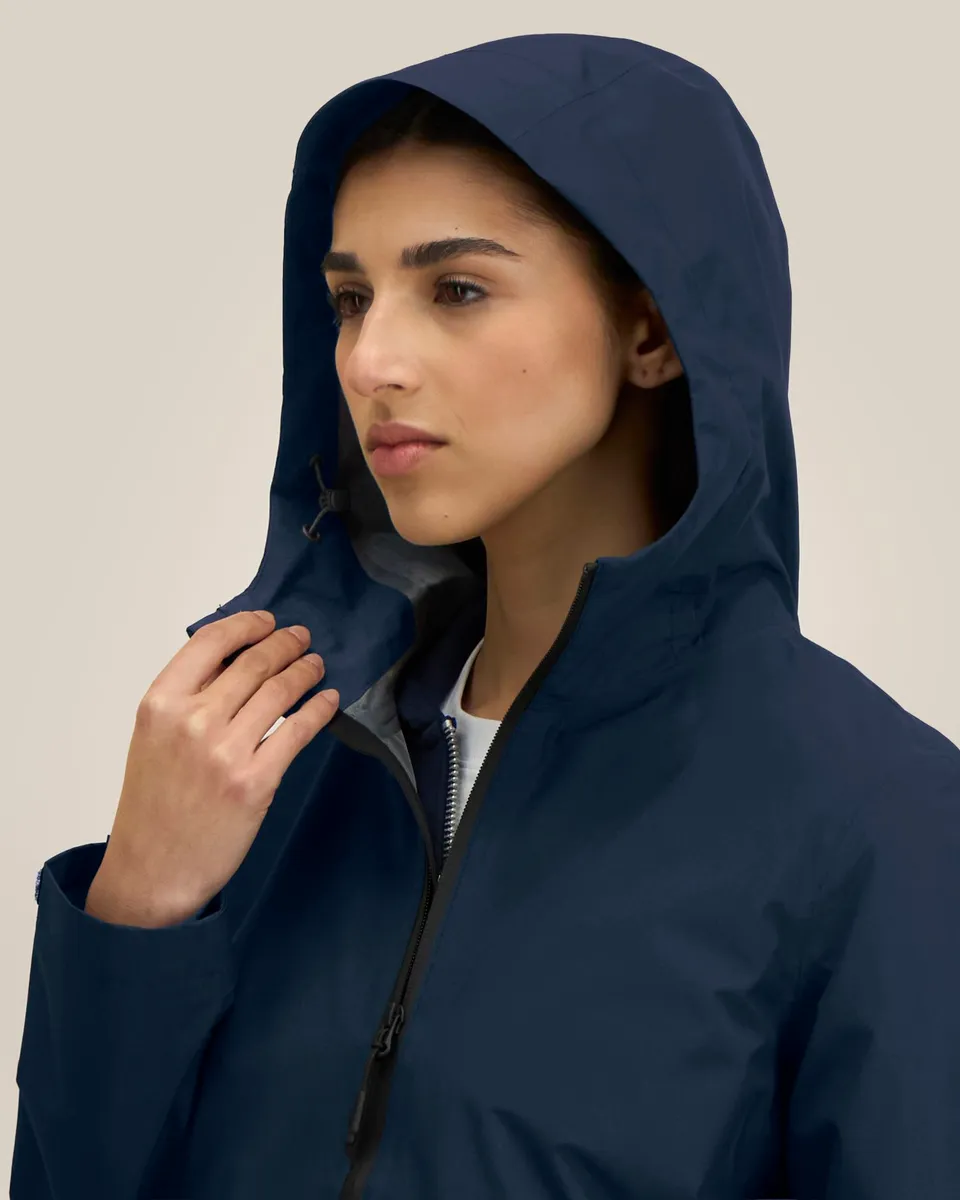 Stella Stormer 53