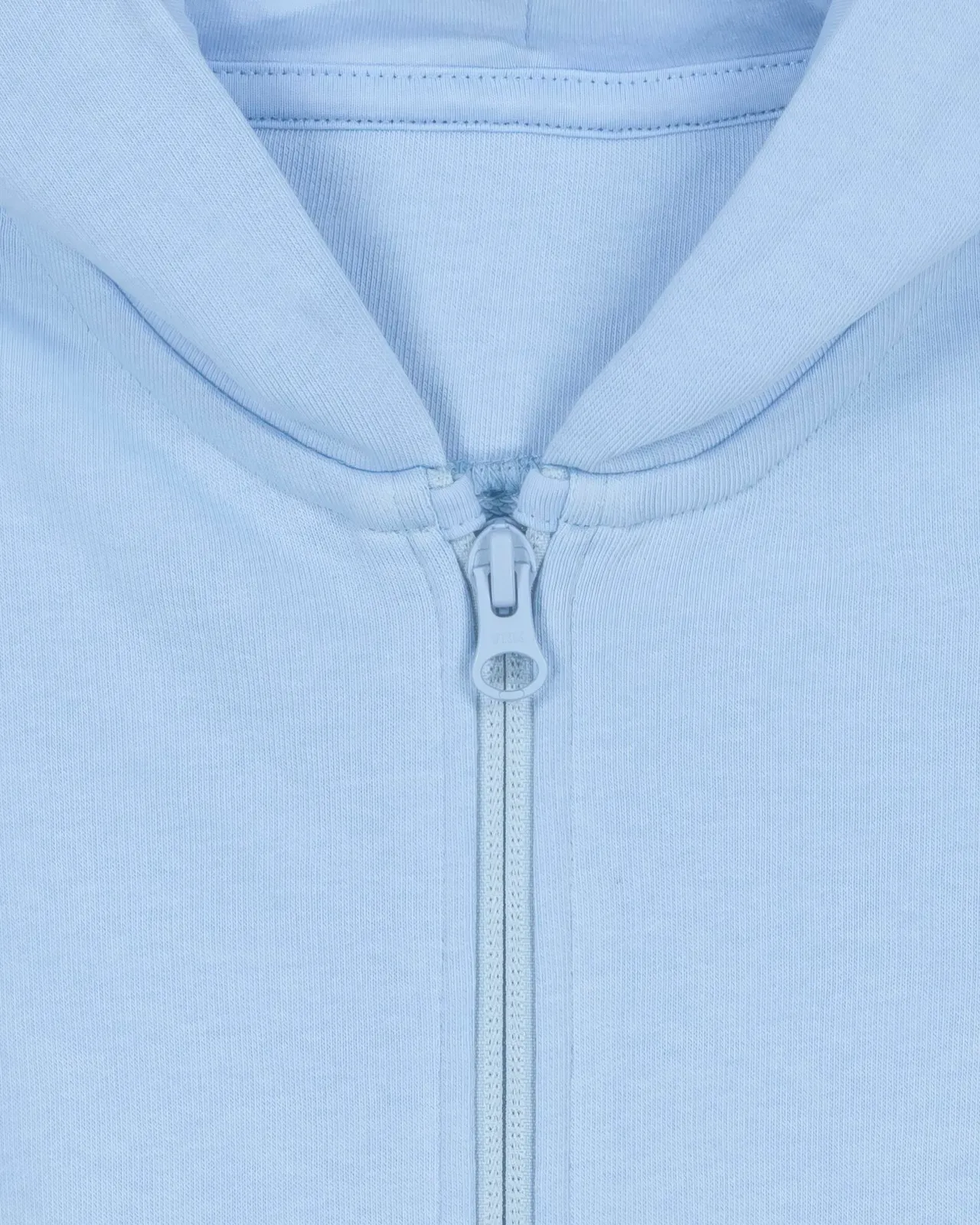 Baby Connector 13