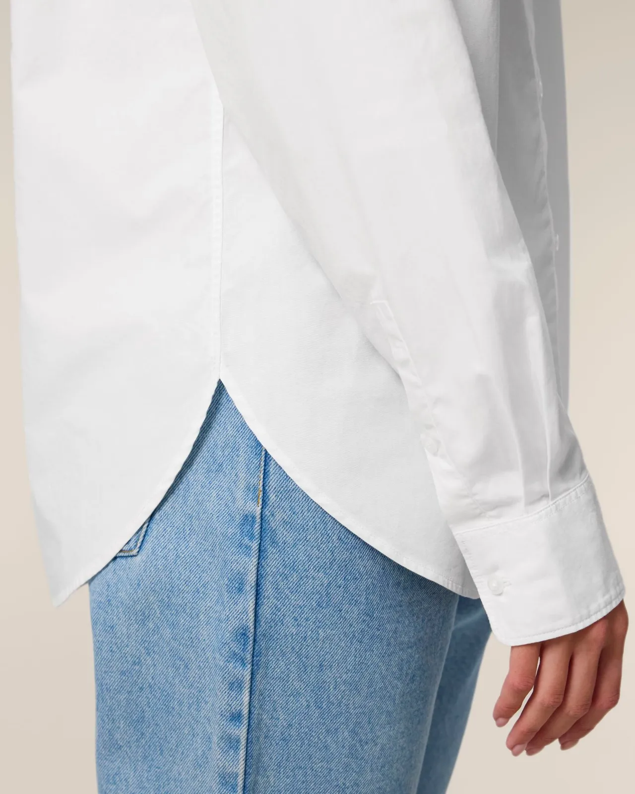 Stella Styler Shirt 19
