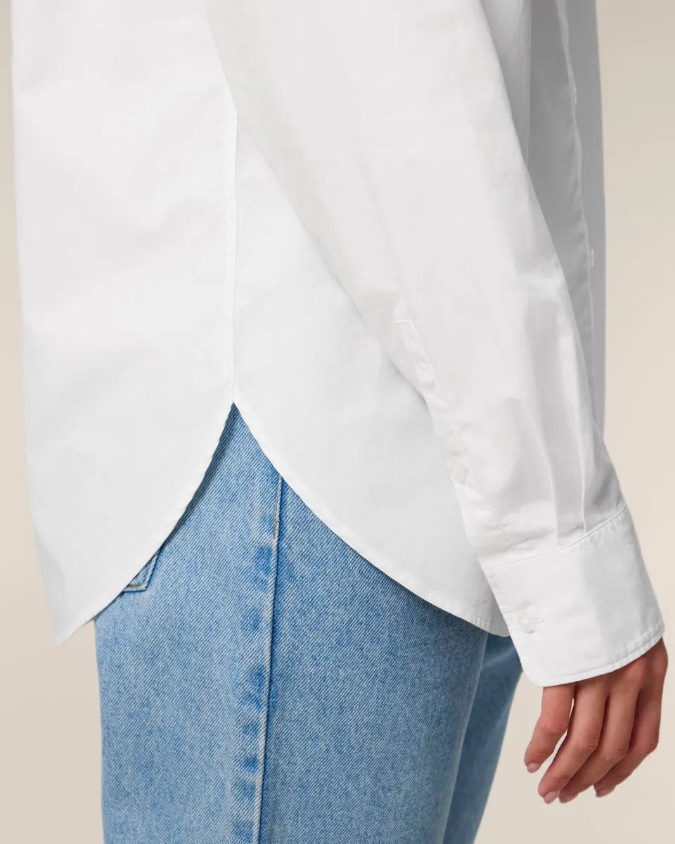 Stella Styler Shirt 19