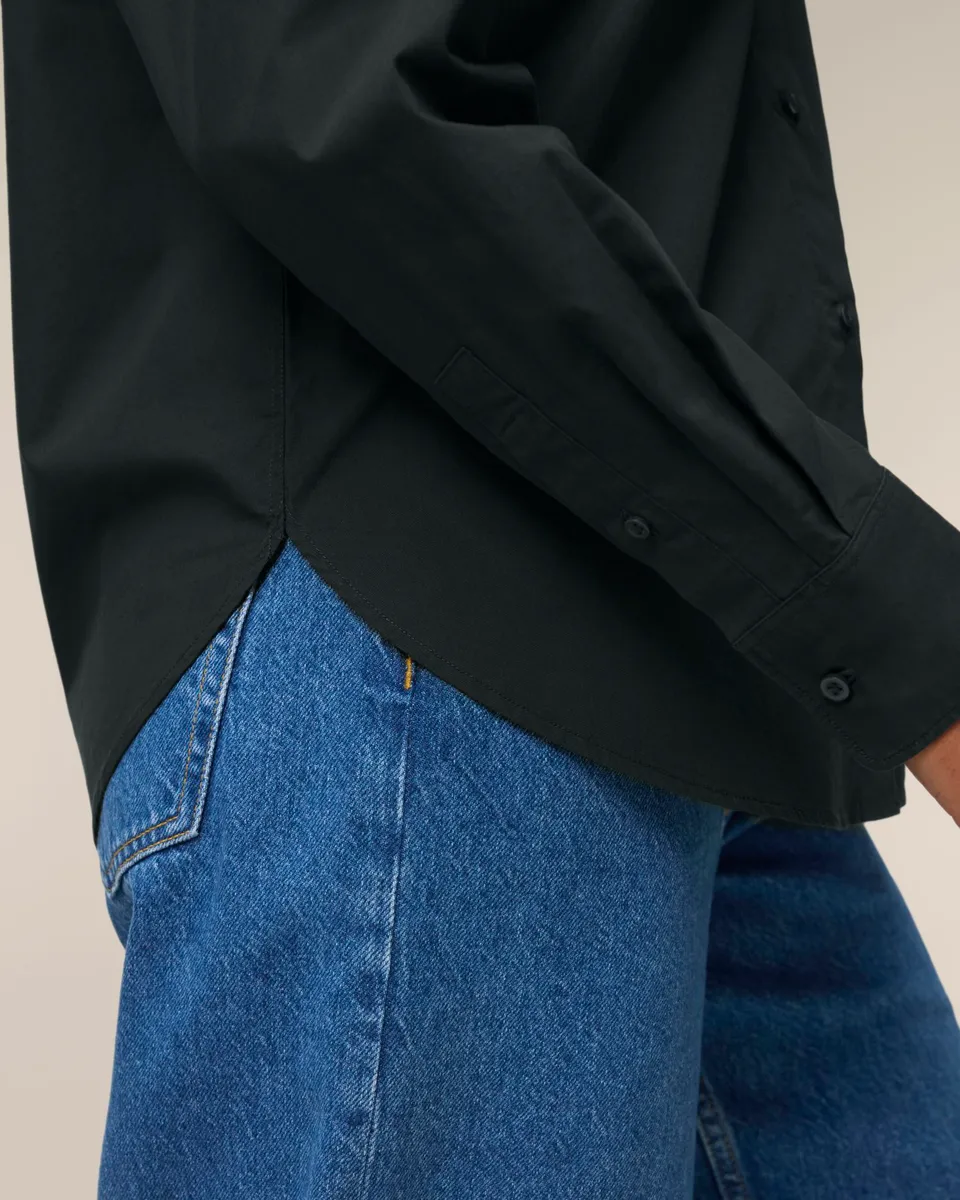 Stella Styler Shirt 31