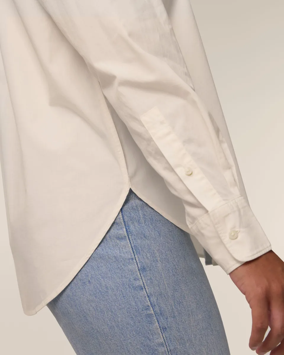 Stella Styler Shirt 43