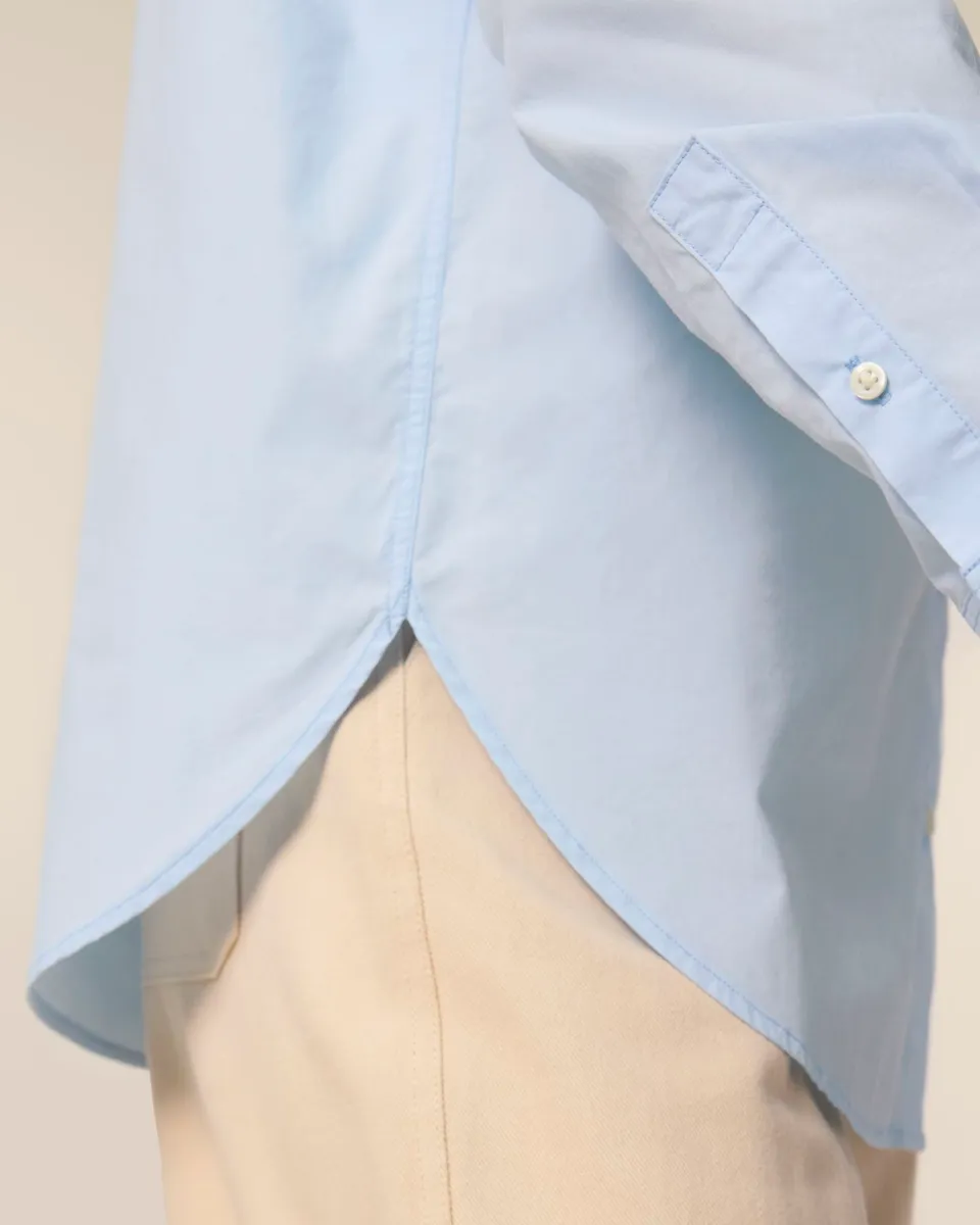 Stella Styler Shirt 5