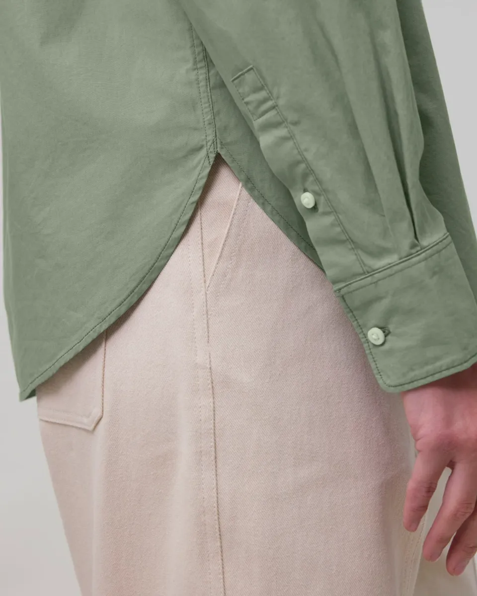 Stella Styler Shirt 67