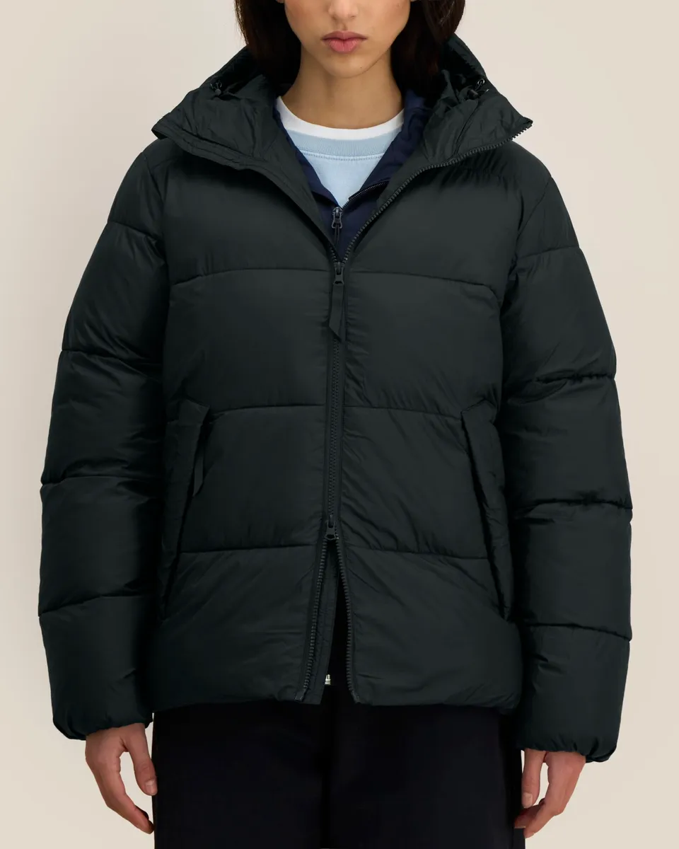 Puffer 2.0 30
