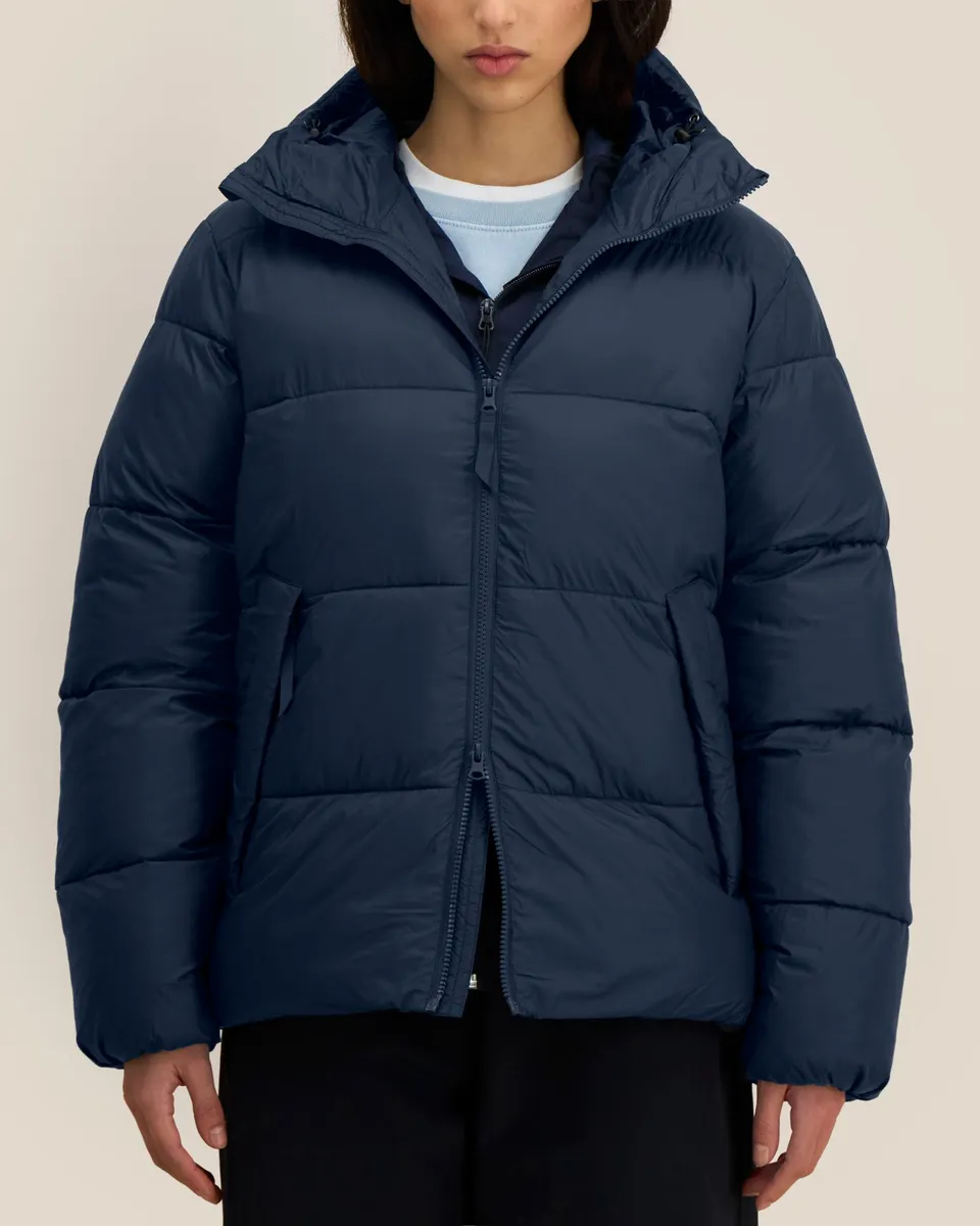 Puffer 2.0 79