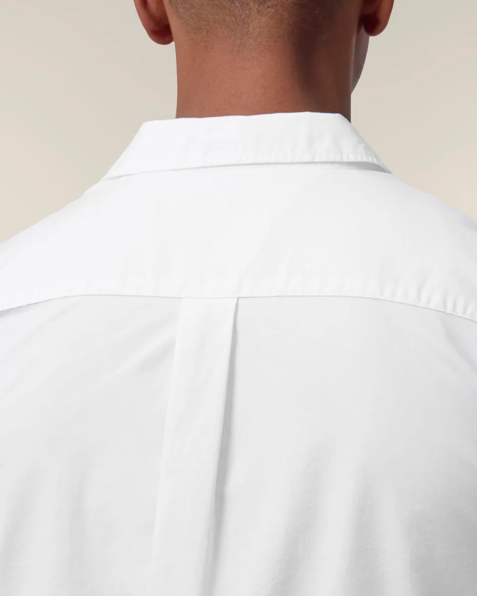 Stanley Styler Shirt 18