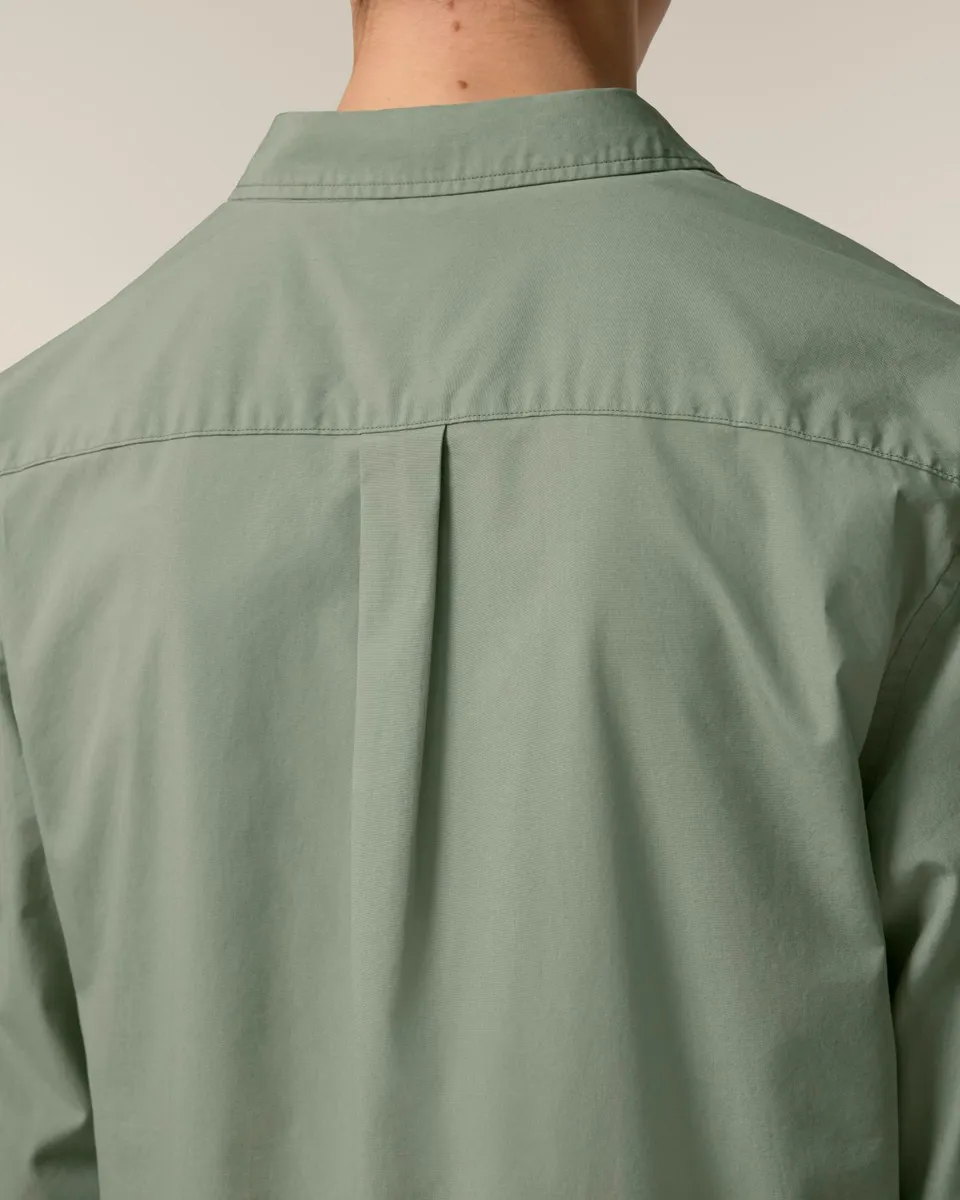 Stanley Styler Shirt 6