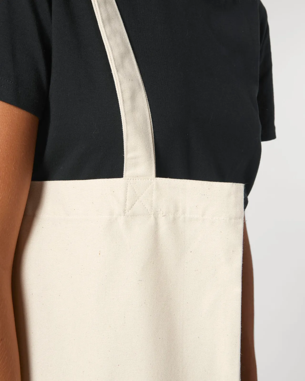 Tote Bag 2