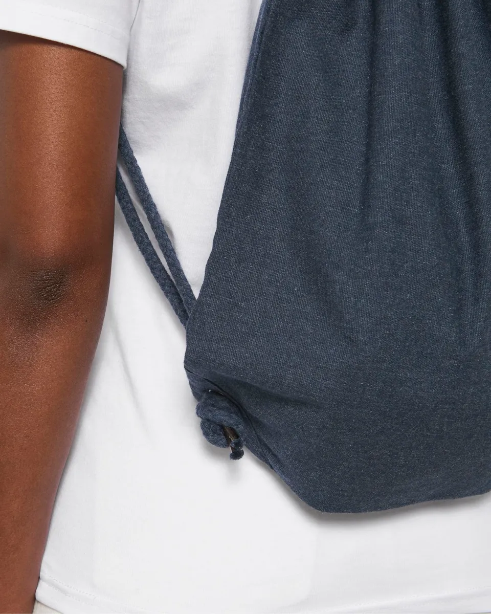 Gym Bag 13