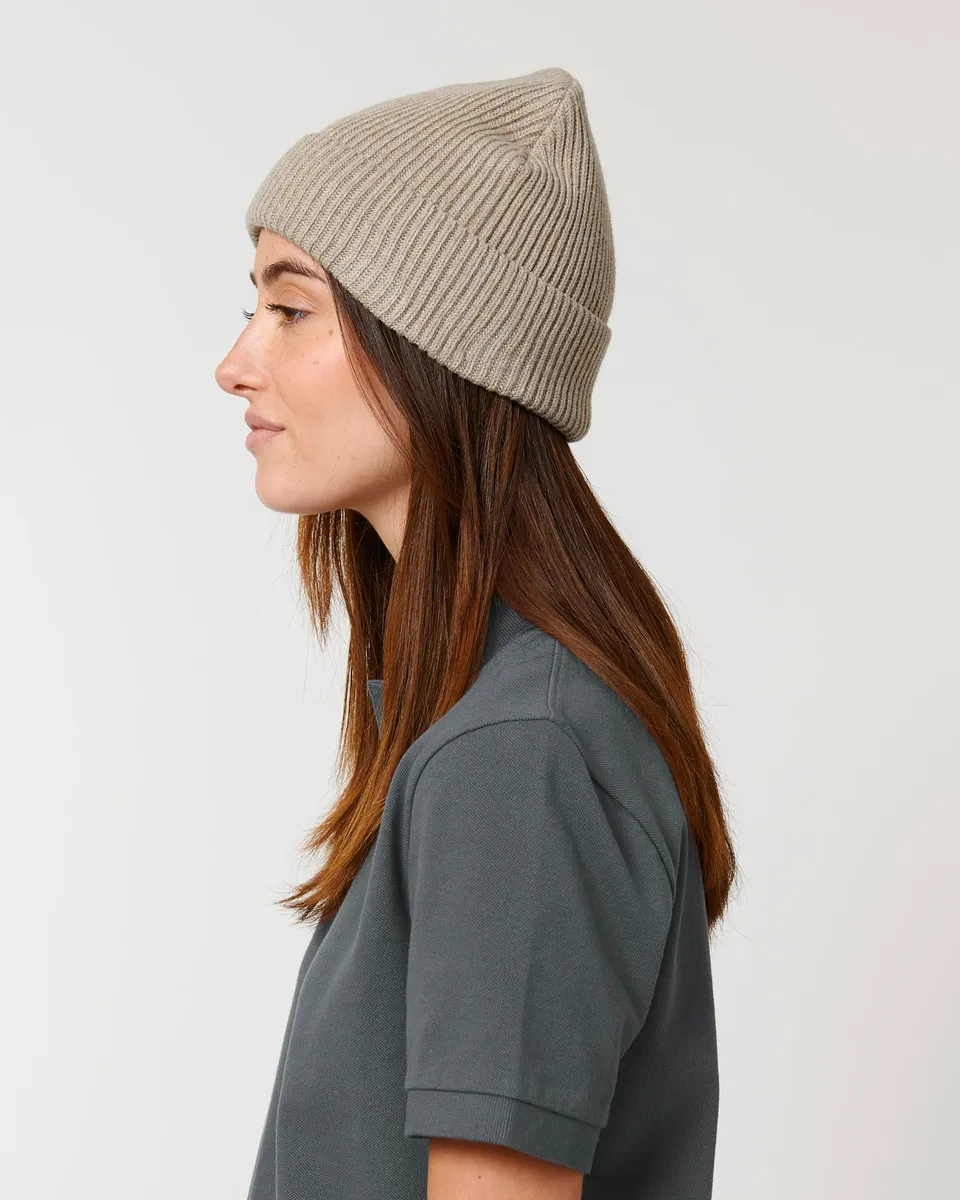 Fisherman Beanie 35