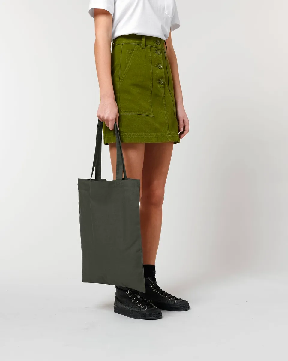 Light Tote Bag 49