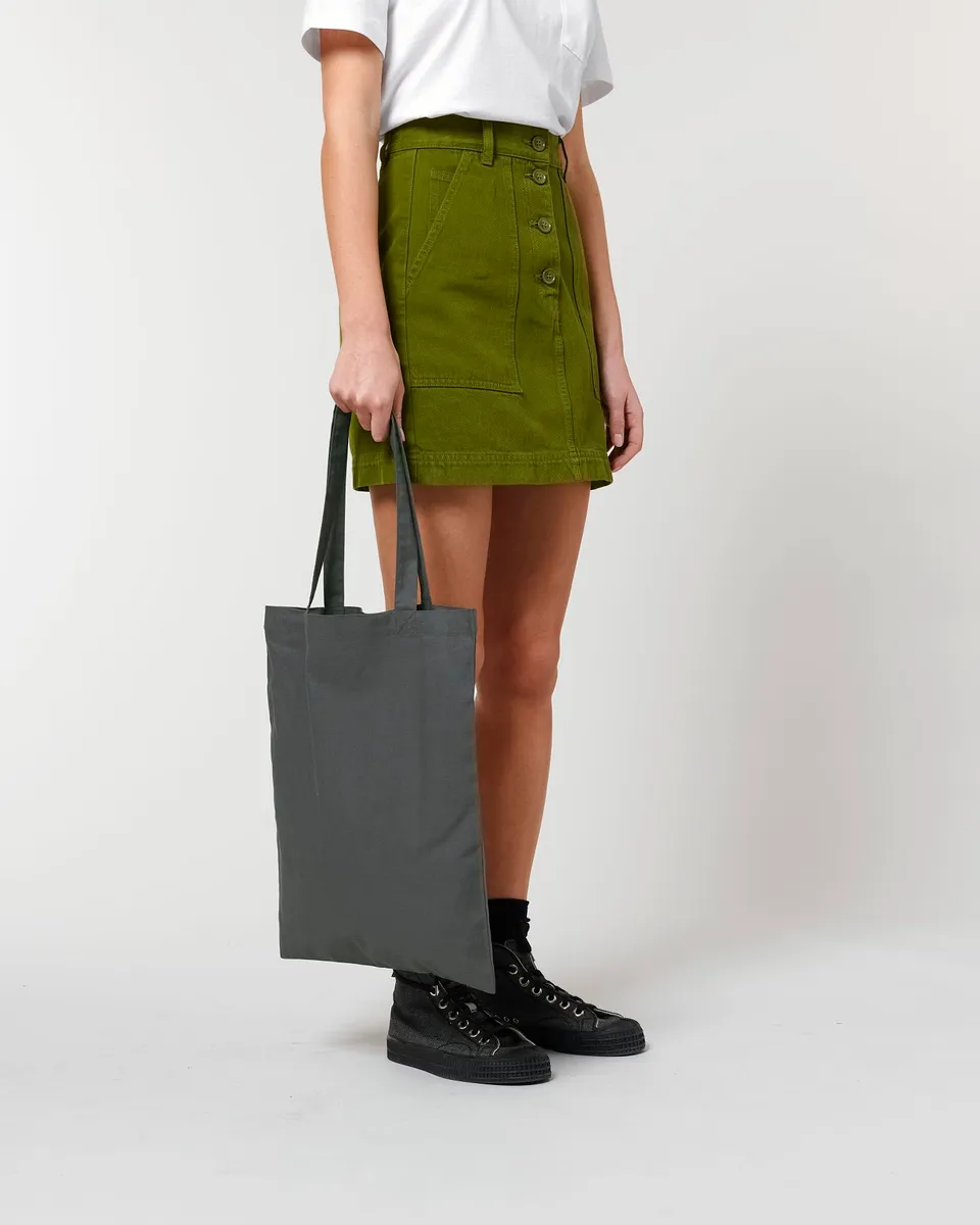 Light Tote Bag 75