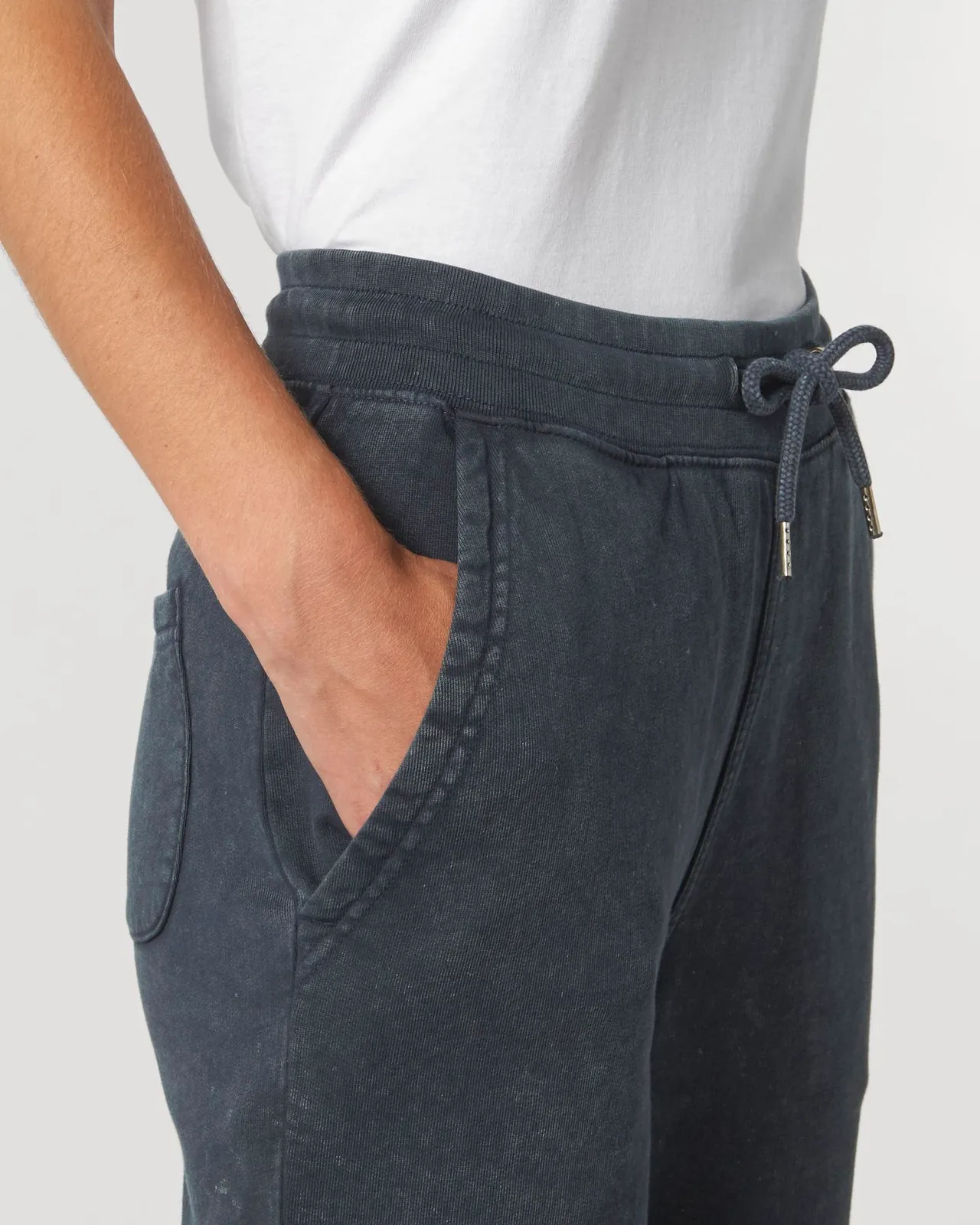 Mover Vintage 98