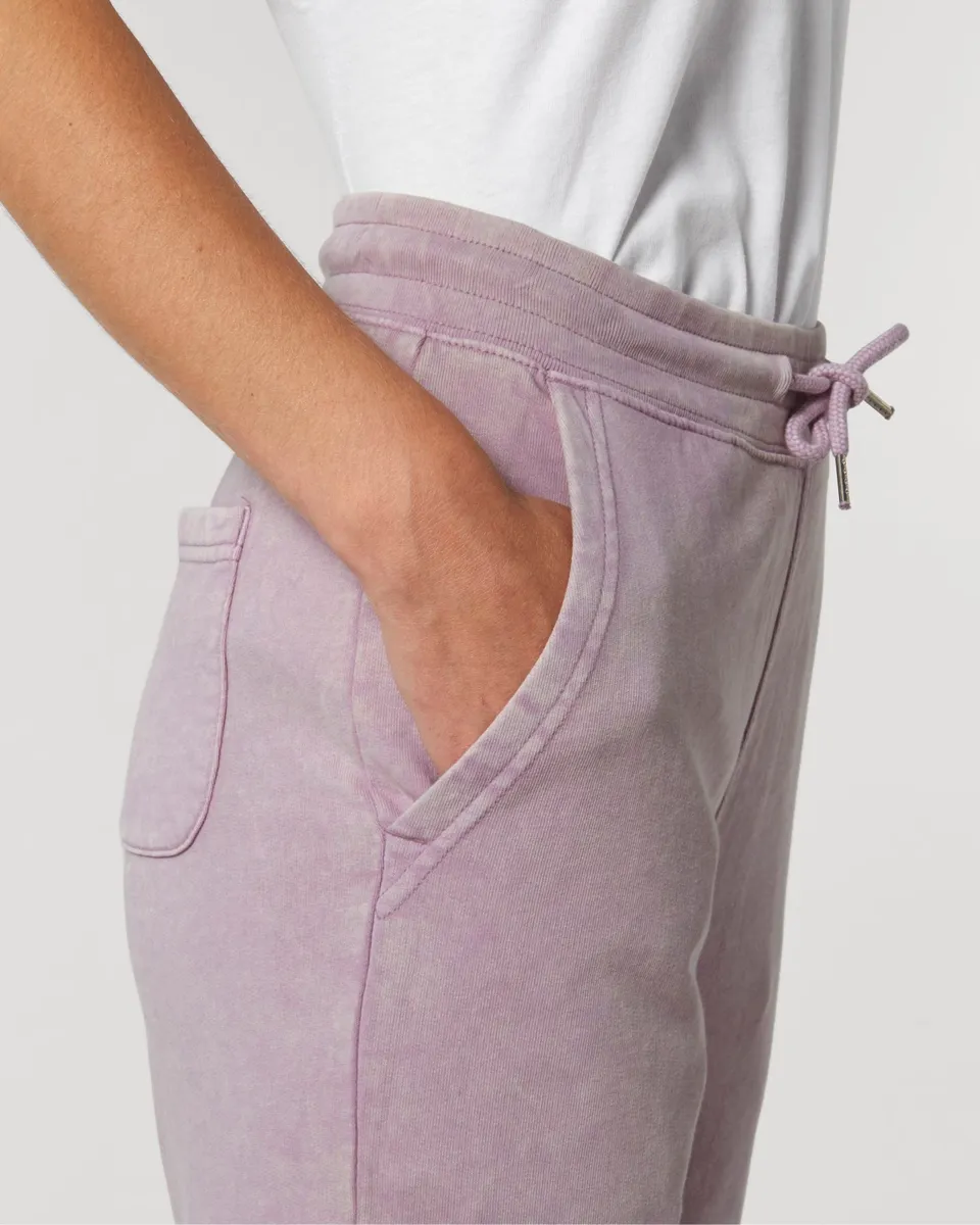 Mover Vintage 77