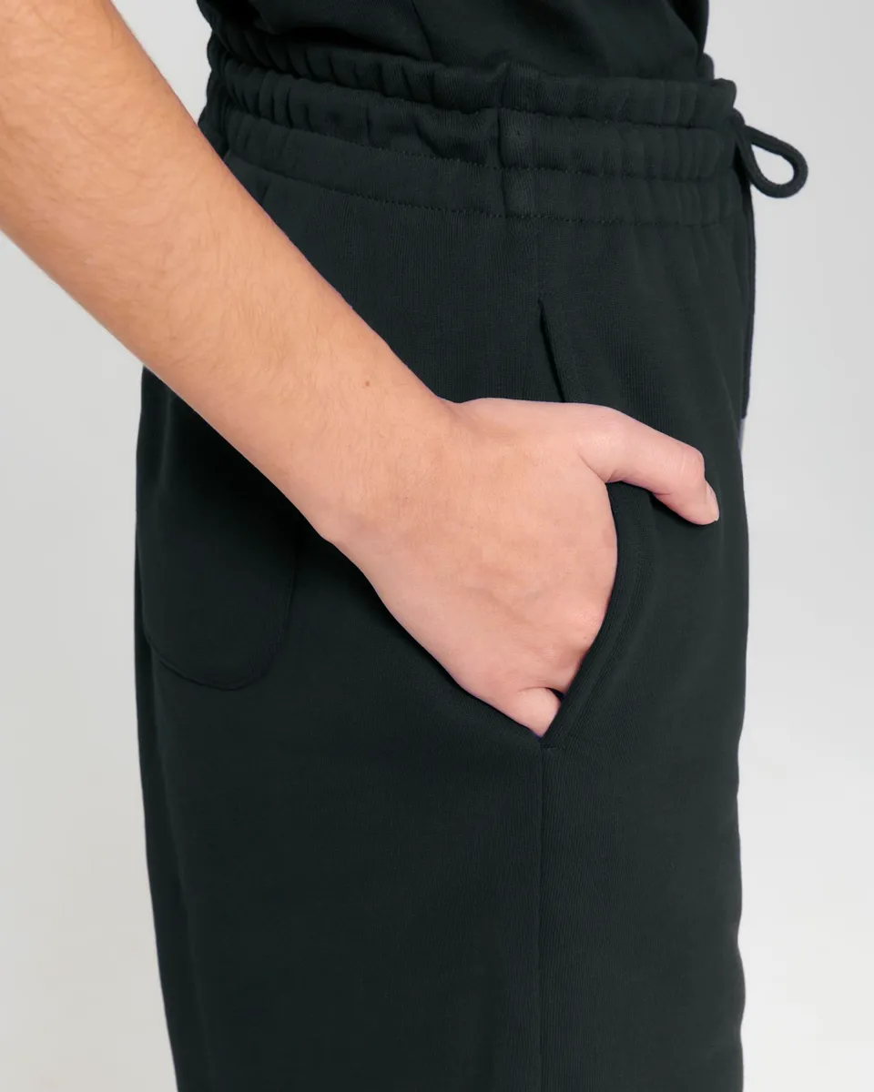 Boarder Dry 26