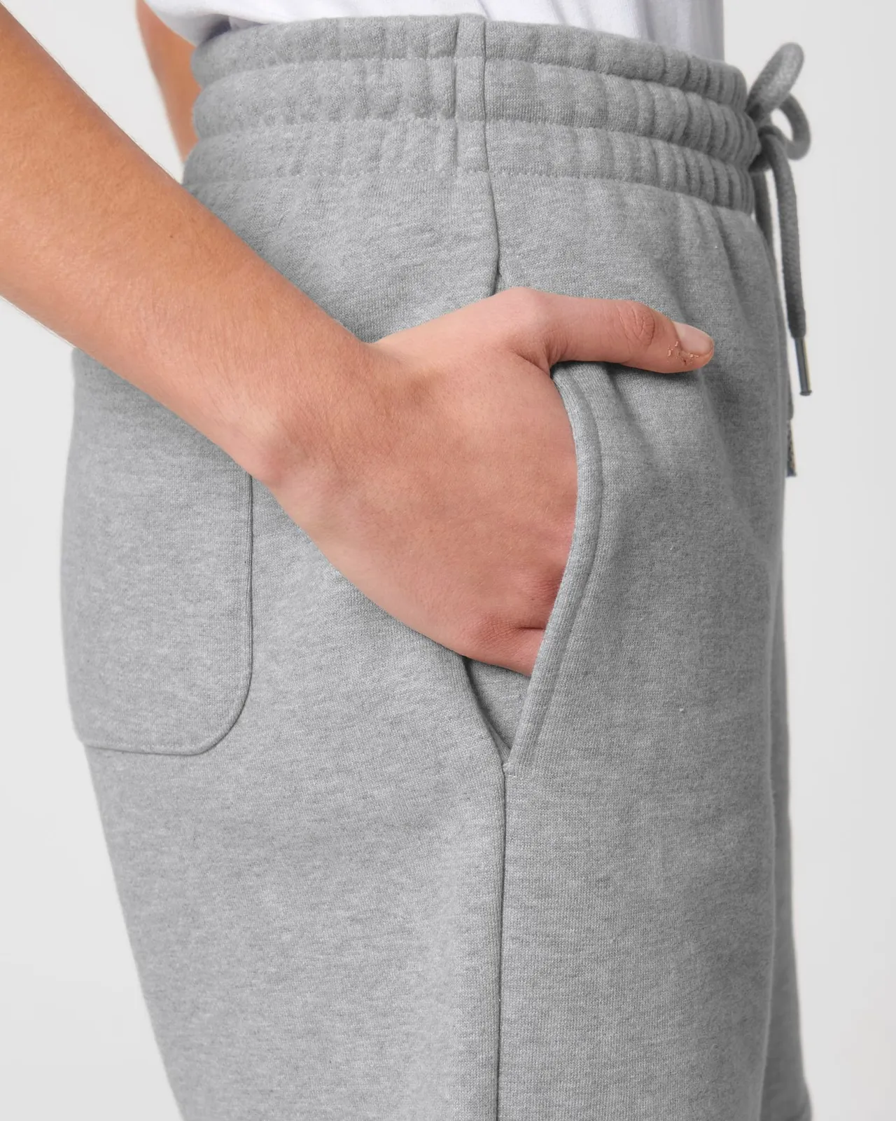 Boarder Dry 36