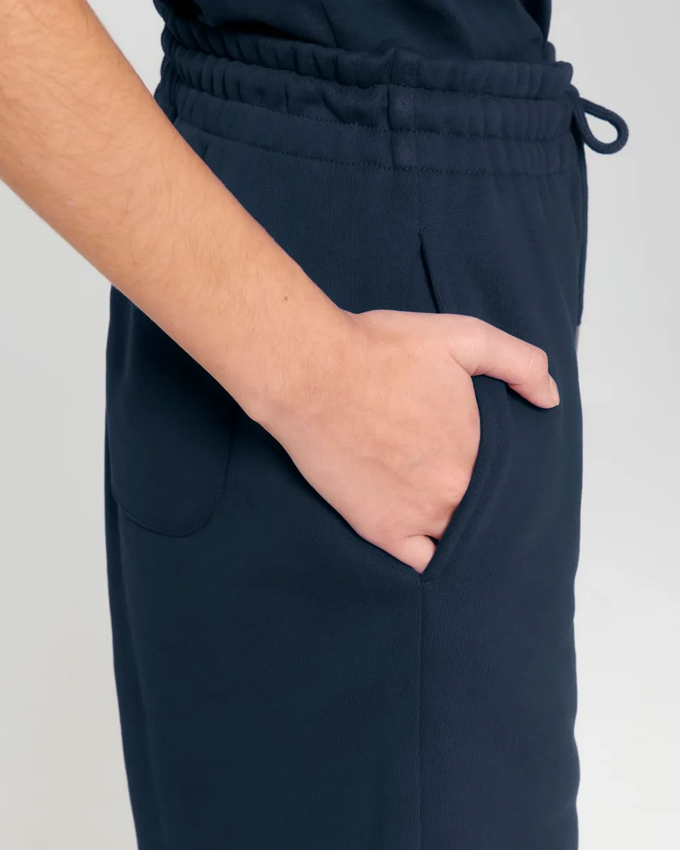 Boarder Dry 46