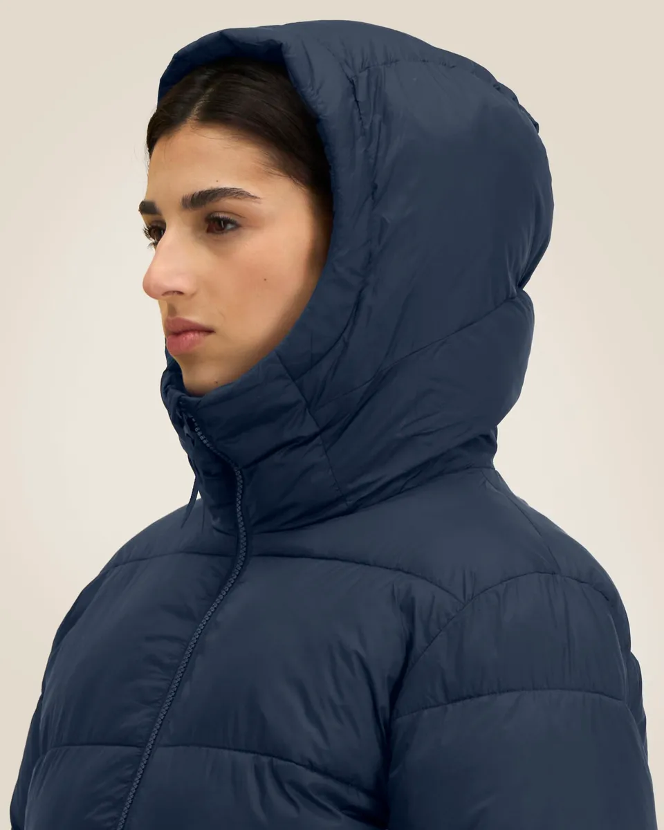 Puffer 2.0 80