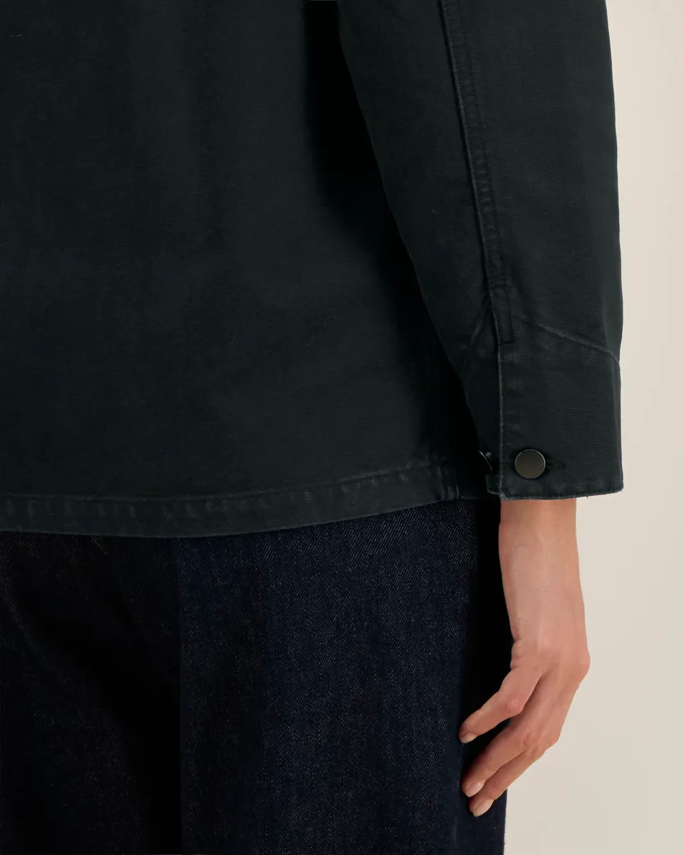 Chore Jacket 33