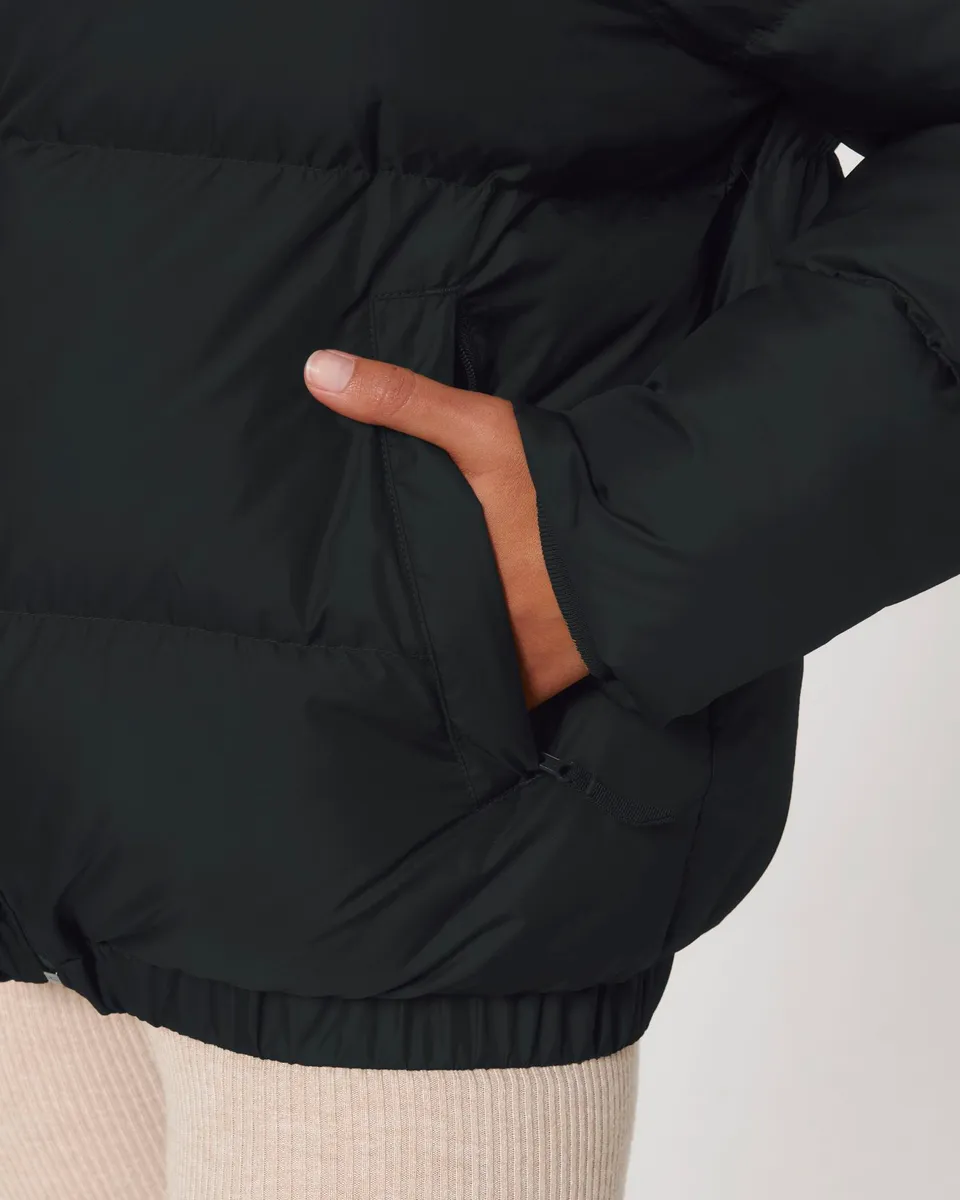 Puffer 22
