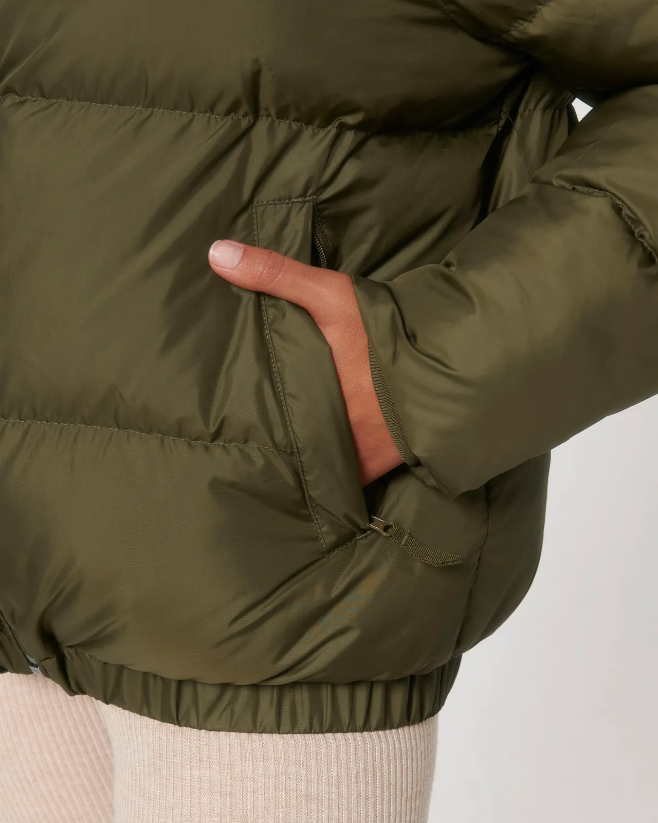 Puffer 37
