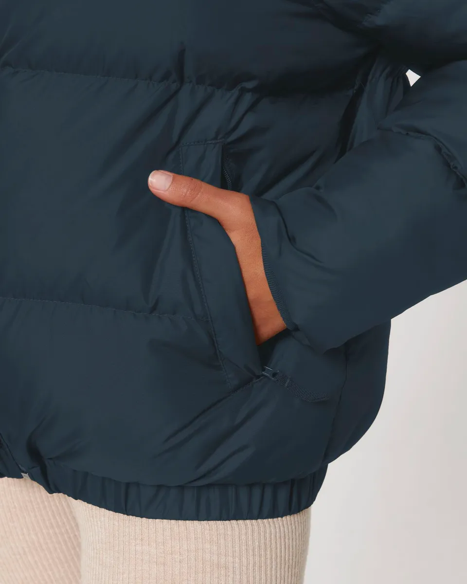 Puffer 68
