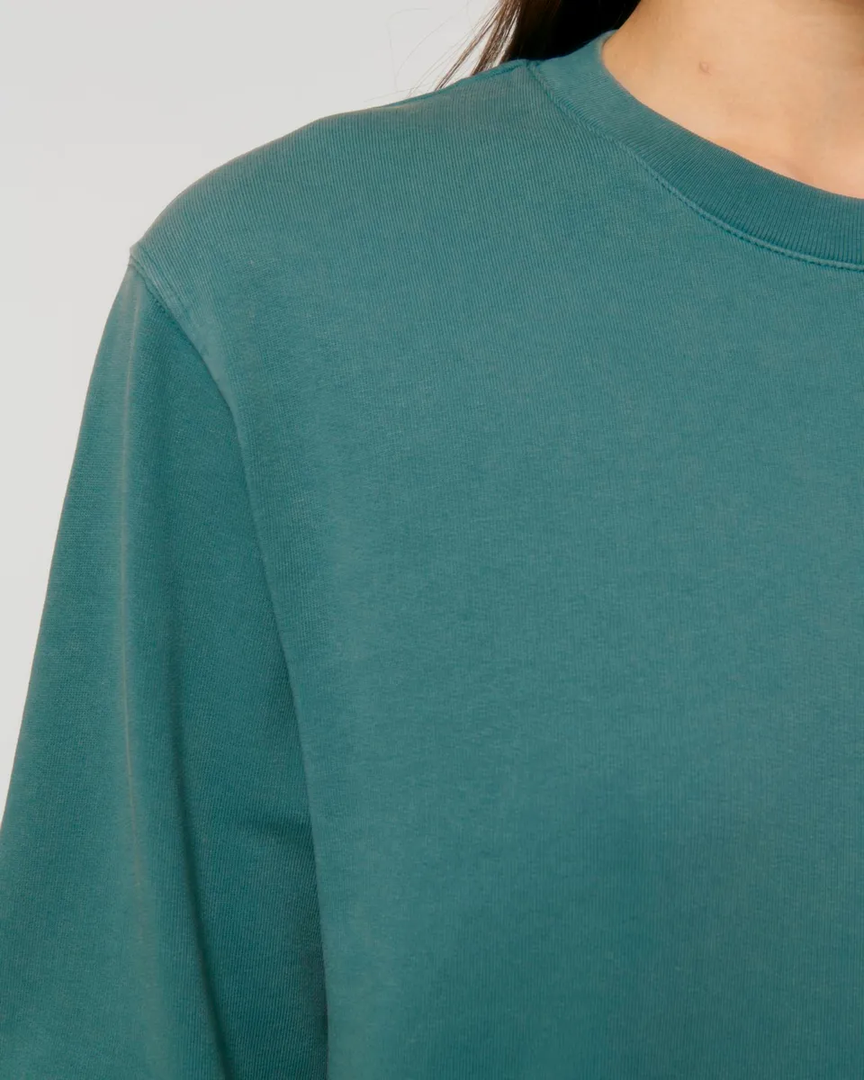 Matcher Vintage 21