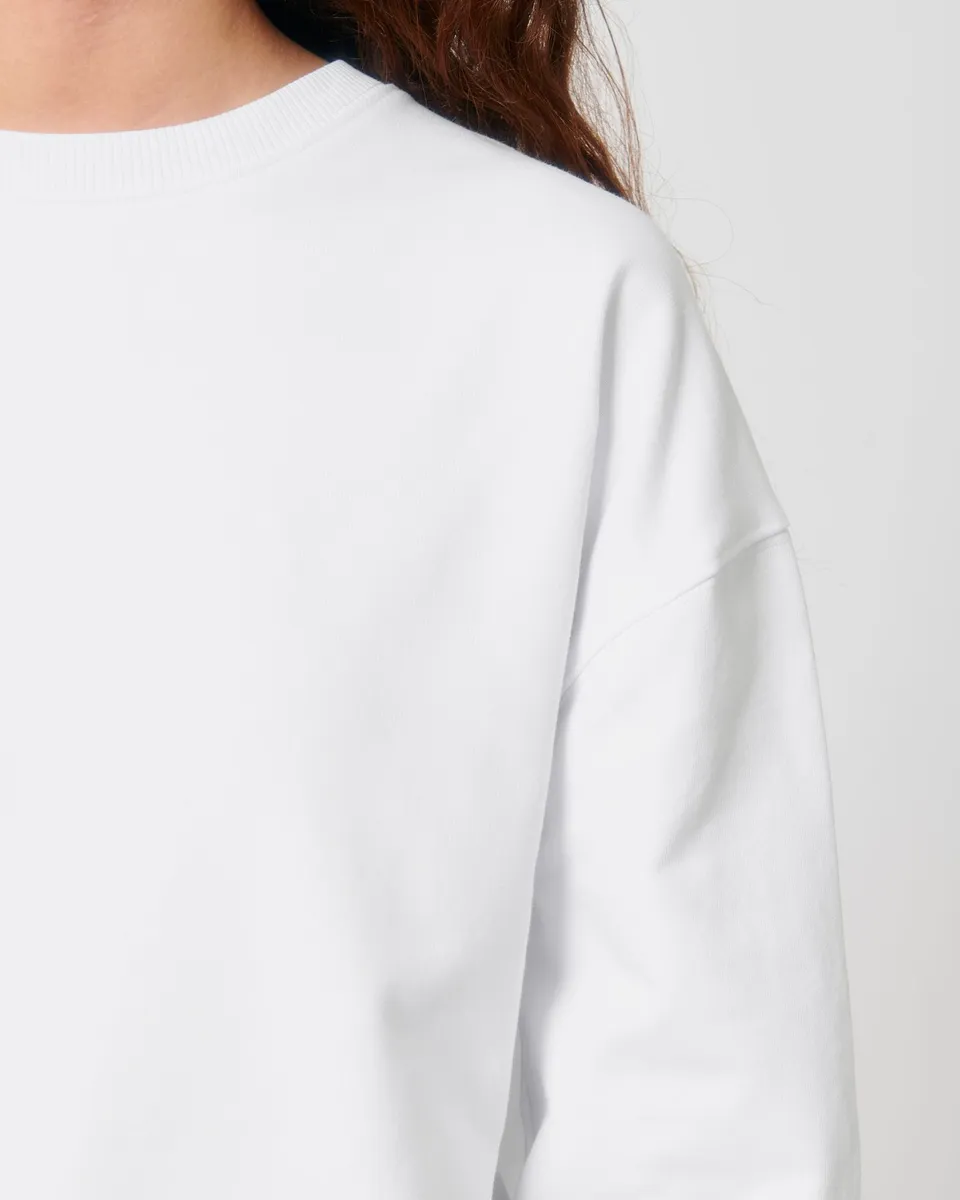 Ledger Dry 27