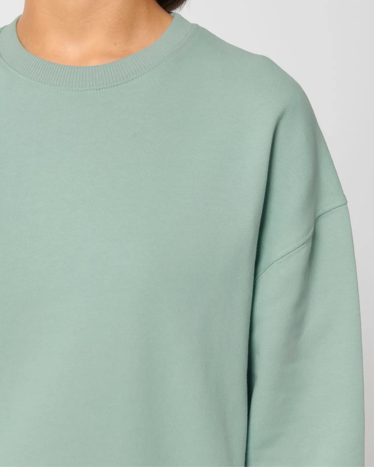 Ledger Dry 16