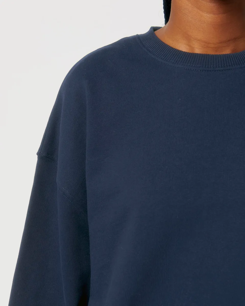 Ledger Dry 96