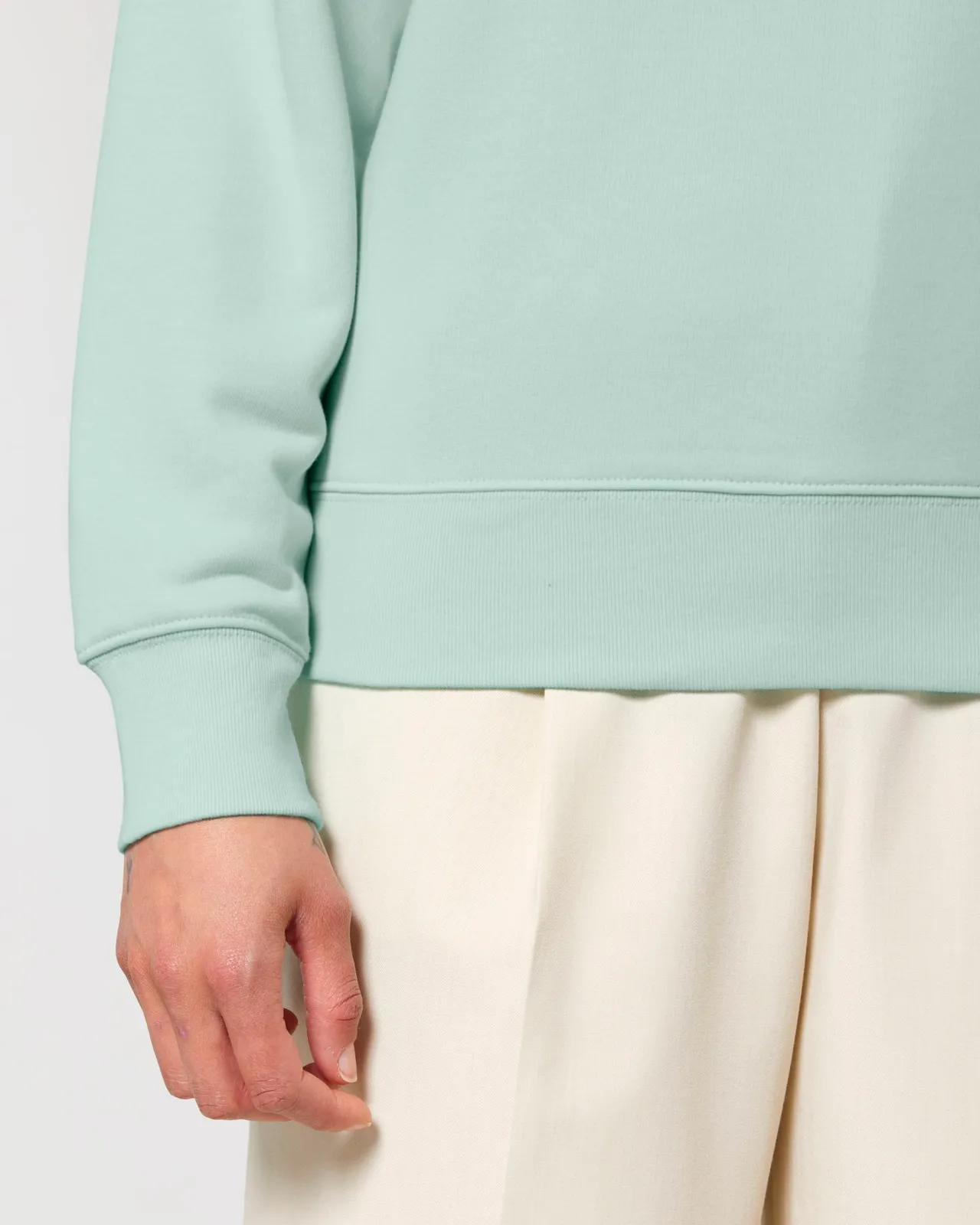 Matcher 62