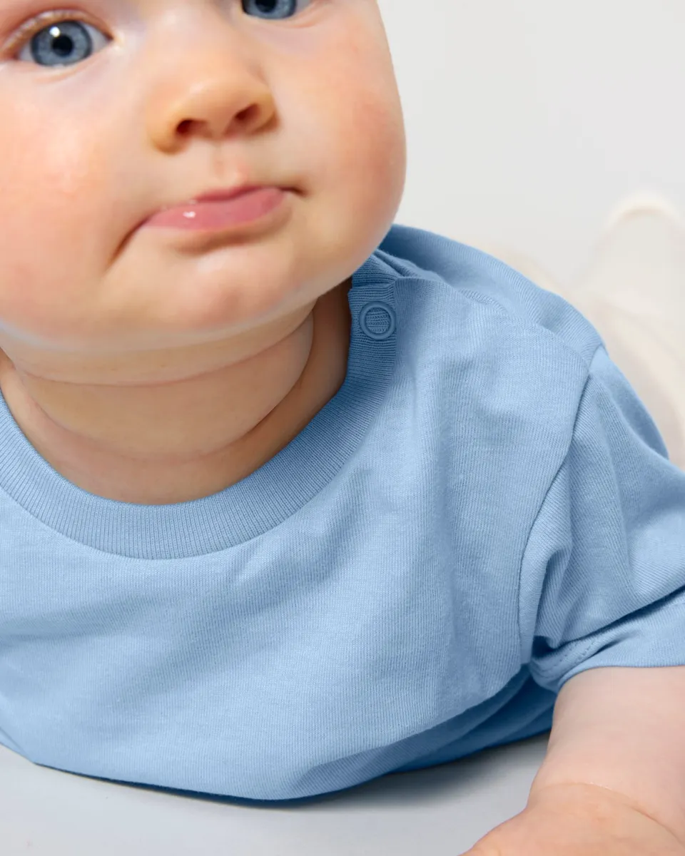 Baby Creator 15