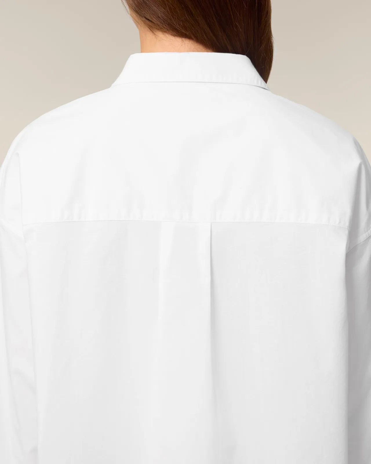 Stella Styler Shirt 20