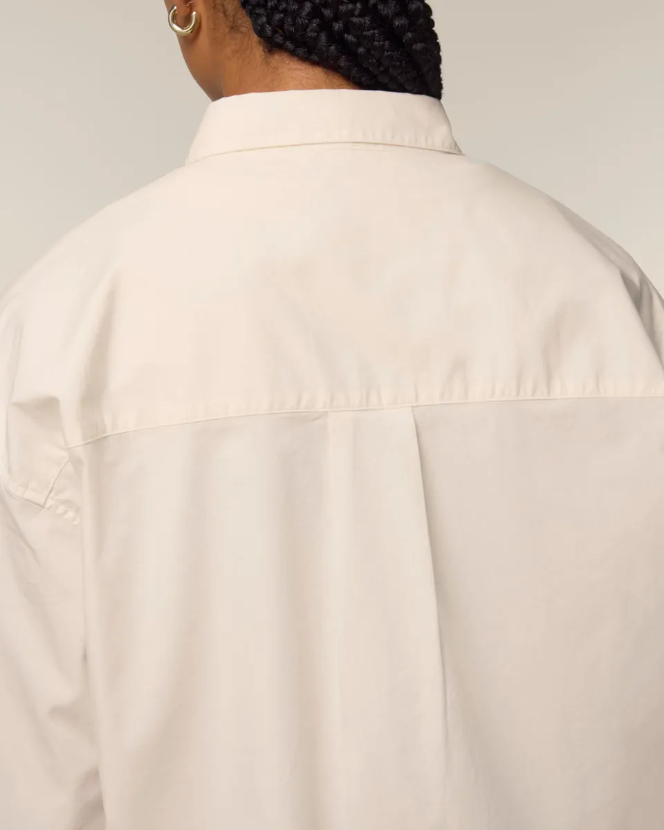 Stella Styler Shirt 44