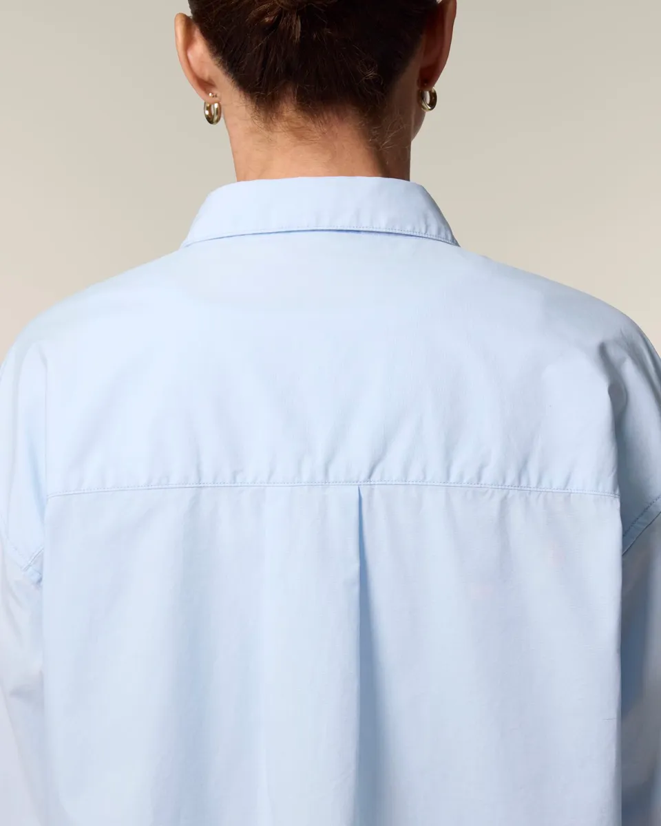 Stella Styler Shirt 6