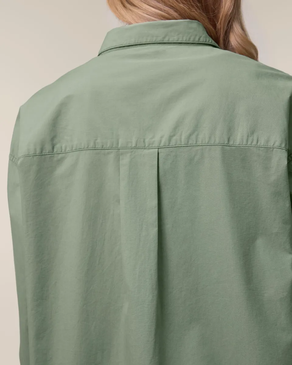 Stella Styler Shirt 68