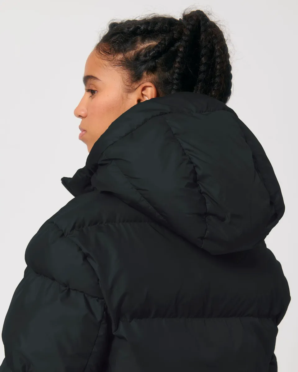 Puffer 23